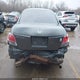 JHMCP26478C051230 2008 Honda Accord 2.4 Lx-P auction photo thumbnail 16