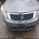 JHMCP26478C051230 2008 Honda Accord 2.4 Lx-P auction photo thumbnail 17