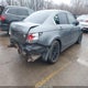 JHMCP26478C051230 2008 Honda Accord 2.4 Lx-P auction photo thumbnail 4