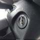 1HGCM56865A042560 2005 Honda Accord 2.4 Ex auction photo thumbnail 11