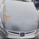1HGCM56865A042560 2005 Honda Accord 2.4 Ex auction photo thumbnail 6
