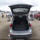 3VV3B7AX8NM101580 2022 Volkswagen Tiguan 2.0T Se auction photo thumbnail 17
