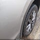 3VV3B7AX8NM101580 2022 Volkswagen Tiguan 2.0T Se auction photo thumbnail 19