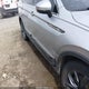 3VV3B7AX8NM101580 2022 Volkswagen Tiguan 2.0T Se auction photo thumbnail 20
