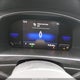 3VV3B7AX8NM101580 2022 Volkswagen Tiguan 2.0T Se auction photo thumbnail 7
