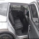 3VV3B7AX8NM101580 2022 Volkswagen Tiguan 2.0T Se auction photo thumbnail 8