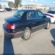 KNALD124765087623 2006 Kia Amanti auction photo thumbnail 4