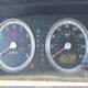 KNALD124765087623 2006 Kia Amanti auction photo thumbnail 7
