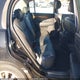 KNALD124765087623 2006 Kia Amanti auction photo thumbnail 8