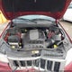 1C4RJFBT0DC657206 2013 Jeep Grand Cherokee Limited auction photo thumbnail 10