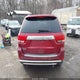 1C4RJFBT0DC657206 2013 Jeep Grand Cherokee Limited auction photo thumbnail 15