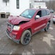 1C4RJFBT0DC657206 2013 Jeep Grand Cherokee Limited auction photo thumbnail 2
