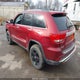 1C4RJFBT0DC657206 2013 Jeep Grand Cherokee Limited auction photo thumbnail 3