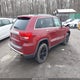 1C4RJFBT0DC657206 2013 Jeep Grand Cherokee Limited auction photo thumbnail 4