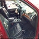 1C4RJFBT0DC657206 2013 Jeep Grand Cherokee Limited auction photo thumbnail 5