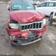 1C4RJFBT0DC657206 2013 Jeep Grand Cherokee Limited auction photo thumbnail 6