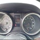 1C4RJFBT0DC657206 2013 Jeep Grand Cherokee Limited auction photo thumbnail 7