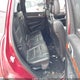 1C4RJFBT0DC657206 2013 Jeep Grand Cherokee Limited auction photo thumbnail 8