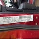 1C4RJFBT0DC657206 2013 Jeep Grand Cherokee Limited auction photo thumbnail 9