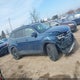 1V2HR2CA7NC546498 2022 Volkswagen Atlas 3.6L V6 Se W/Technology auction photo thumbnail 13
