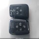 1V2HR2CA7NC546498 2022 Volkswagen Atlas 3.6L V6 Se W/Technology auction photo thumbnail 11