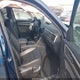 1V2HR2CA7NC546498 2022 Volkswagen Atlas 3.6L V6 Se W/Technology auction photo thumbnail 5