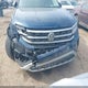 1V2HR2CA7NC546498 2022 Volkswagen Atlas 3.6L V6 Se W/Technology auction photo thumbnail 6