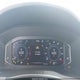 1V2HR2CA7NC546498 2022 Volkswagen Atlas 3.6L V6 Se W/Technology auction photo thumbnail 7