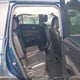 1V2HR2CA7NC546498 2022 Volkswagen Atlas 3.6L V6 Se W/Technology auction photo thumbnail 8