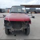 JACDJ58X3W7917512 1998 Isuzu Trooper S auction photo thumbnail 13