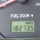 JACDJ58X3W7917512 1998 Isuzu Trooper S auction photo thumbnail 16