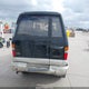 JACDJ58X3W7917512 1998 Isuzu Trooper S auction photo thumbnail 17