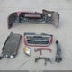 JACDJ58X3W7917512 1998 Isuzu Trooper S auction photo thumbnail 12