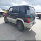 JACDJ58X3W7917512 1998 Isuzu Trooper S auction photo thumbnail 3