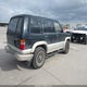 JACDJ58X3W7917512 1998 Isuzu Trooper S auction photo thumbnail 4
