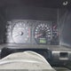 JACDJ58X3W7917512 1998 Isuzu Trooper S auction photo thumbnail 7