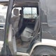 JACDJ58X3W7917512 1998 Isuzu Trooper S auction photo thumbnail 8