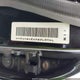 JACDJ58X3W7917512 1998 Isuzu Trooper S auction photo thumbnail 9