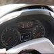 1G1ZD5ST7MF056223 2021 Chevrolet Malibu Fwd Lt auction photo thumbnail 7