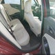 1G1ZD5ST7MF056223 2021 Chevrolet Malibu Fwd Lt auction photo thumbnail 8