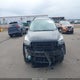 1FMCU9GDXHUB12030 2017 Ford Escape Se auction photo thumbnail 13