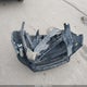 1FMCU9GDXHUB12030 2017 Ford Escape Se auction photo thumbnail 12