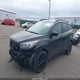 1FMCU9GDXHUB12030 2017 Ford Escape Se auction photo thumbnail 2