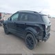 1FMCU9GDXHUB12030 2017 Ford Escape Se auction photo thumbnail 3