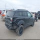 1FMCU9GDXHUB12030 2017 Ford Escape Se auction photo thumbnail 4