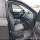 1FMCU9GDXHUB12030 2017 Ford Escape Se auction photo thumbnail 5