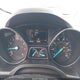 1FMCU9GDXHUB12030 2017 Ford Escape Se auction photo thumbnail 7