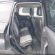 1FMCU9GDXHUB12030 2017 Ford Escape Se auction photo thumbnail 8