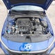 KMHLS4DG7SU925551 2025 Hyundai Elantra Sel Convenience auction photo thumbnail 10