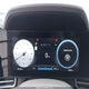 KMHLS4DG7SU925551 2025 Hyundai Elantra Sel Convenience auction photo thumbnail 7